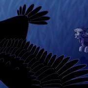 Into The Unknown Semi Animated Feathertail MAP Part 23