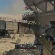 Noscope Triple Spawn Shot