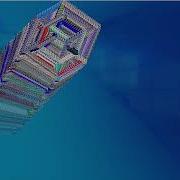 Testing FLV Exe