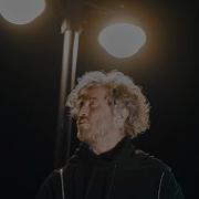 Yirmi7 Sokak Lambası Alaturka Versiyon