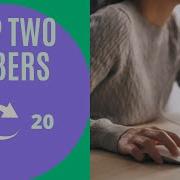 Swap Two Numbers Without Using Third Variables In Java Interview Preparation 01