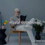 Visual Composer The Best Website Builder For WordPress