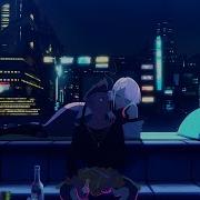 VØJ Narvent Memory Reboot Slowed To Perfection