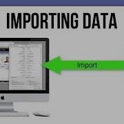 How To Import Data Into FileMaker Pro FileMaker Video Training