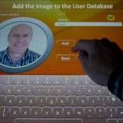 Adding Your Users Into The ActivTable Activities