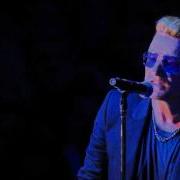 U2 Innocence Experience Tour 2015 11 11 Paris Every Breaking Wave Live