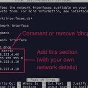 How To Troubleshoot An Ethernet Interface On A Ubuntu Server With Ethtool