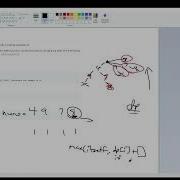 LeetCode 300 Longest Increasing Subsequence Python