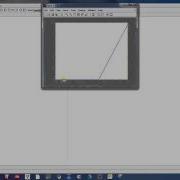 Matlab Examples The Ramp Function