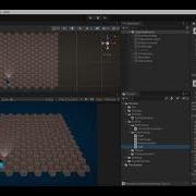 A Star Pathfinding Unity