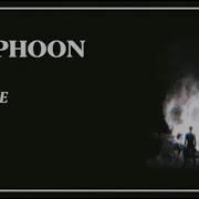 Typhoon Offerings Full Album Audio