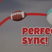 How To Replicate Physics Objects In Unreal Engine