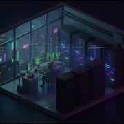 Cyberpunk Coding Flow The Infinite Loop Lofi Sci Fi Deep Focus Music For Programmers