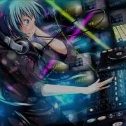 Los Doubt Me Nightcore