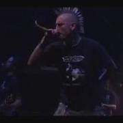 Rawside Alive Live