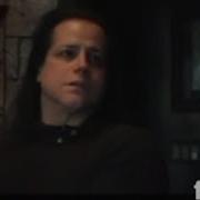 Danzig Interview At His Mansion With Subtitels Glenndanzig Metal Rock Interview Roomtour