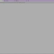 CMPE 281 Lab 2 Assignment Google App Engine