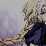 Fate Series AMV One For The Money HD