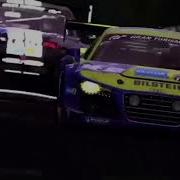 GT6 OP を 新劇場版 頭文字D Legend 1 覚醒 よりAvoid CLUTCHOに変えてみた
