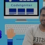 Working With Controllers In Codeigniter Create Codeigniter Controller