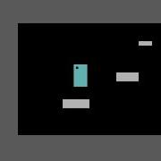 PyGame Test 3
