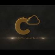 Manage AWS And LocalStack With Commandeer Commercial