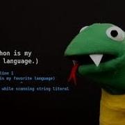 Python Tutorial Simple GUI