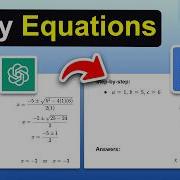 How To Copy Math Equations From ChatGPT To Google Docs Step By Step
