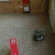 I Learning Robot Avoidance Learning A Neural Network Approach