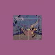 Michael Jackson Rock With You Sped Up Reverb