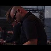 Batalion D Amour Wrong Depeche Mode Cover LIVE Castle Party Festival 2017