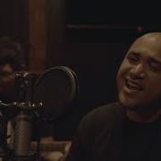 The Green Summertime Official Acoustic Video