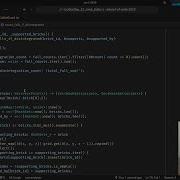 Refactoring Messy 3D Bricks Code Advent Of Code 2023 Day 22
