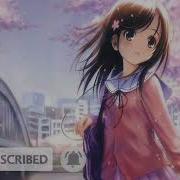 NightCore Luh Kiel Wrong