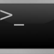 Anyone Can Learn To Code Screencast 5 Mac Terminal