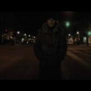 Mine Again Music Video By Black Lab