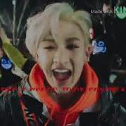 Christopher Bang Chan Telephone FMV Stray Kids FMV 2