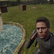 The Boneworks Multiplayer Experience