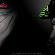 Best Happy Hardcore Mix 2011 2012 2 By DJ B Loud