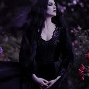 Best Of Symphonic Gothic Rock 1 Hour Dark Melancholic Music Mix
