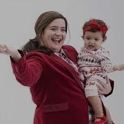 Children S Clothing Ad SNL