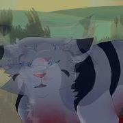 1 Map Part 2 WIPs Wait For It Mother Denisty
