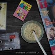 Zeynep Dizdar Nerede Olursan Ol 1997