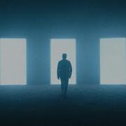 Imminence Continuum Official Video
