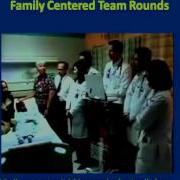 Faculty Development Bedside Teaching