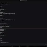 LUKE KIYU MIC BREAKS TO YUUTA DISCORD PACKING