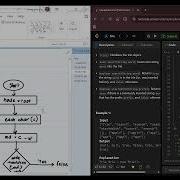 LeetCode 208 Implement Trie Prefix Tree Explained In C