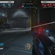 Overwatch How To Hide Your Triggerbot Part 1