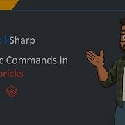 Databricks Magic Commands Explained Complete Guide For Beginners