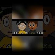 The Missing Children Incident Animation Clip Fnaf Animation Shorts